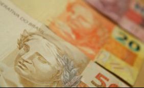 Prevendo queda no PIB, governo anuncia corte adicional de R$ 21,2 bilhões