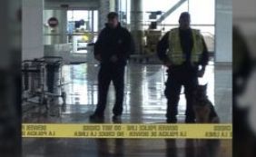 Aeroporto de Denver, nos Estados Unidos, é evacuado após suspeita de ataque