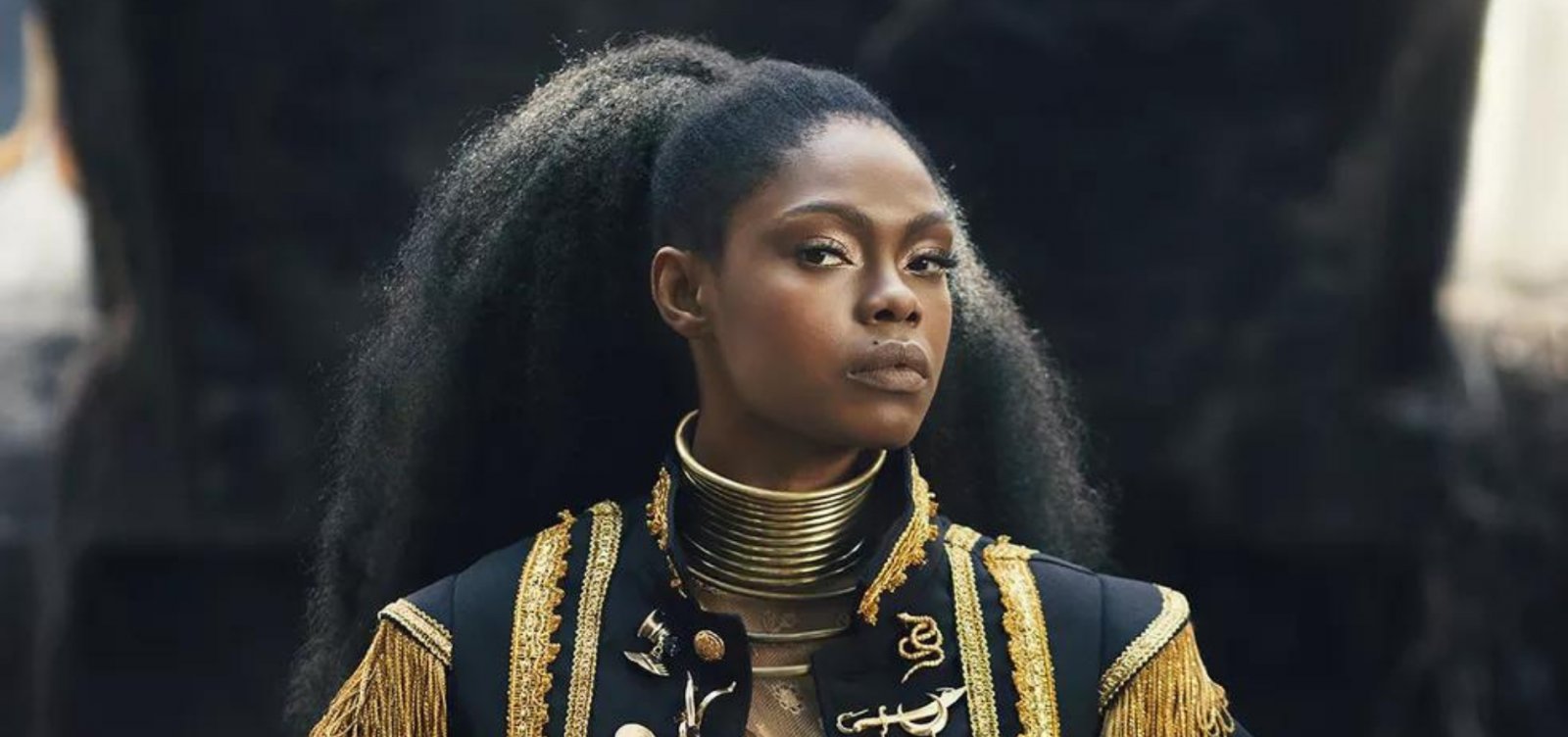 Baiana Xenia França vence Grammy Latino por melhor álbum pop contemporâneo em língua portuguesa