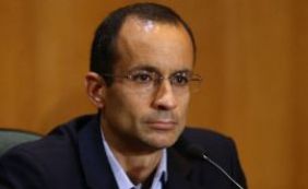 Lava Jato: presidente e executivos da Odebrecht decidem fazer delação 