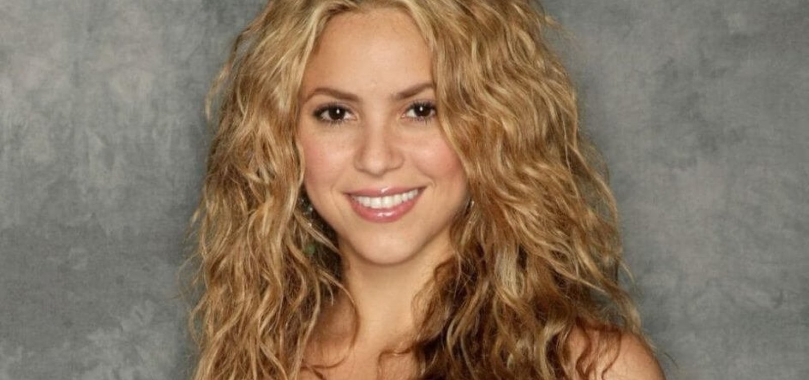 Shakira faz acordo e evita julgamento por sonegar 14,5 milhões de euros