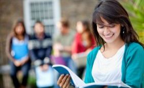 Estudantes podem concorrer a partir de hoje a bolsas remanescentes do ProUni