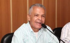 Marcos Medrado e Diogo Medrado deixam Solidariedade e vão para o PR 