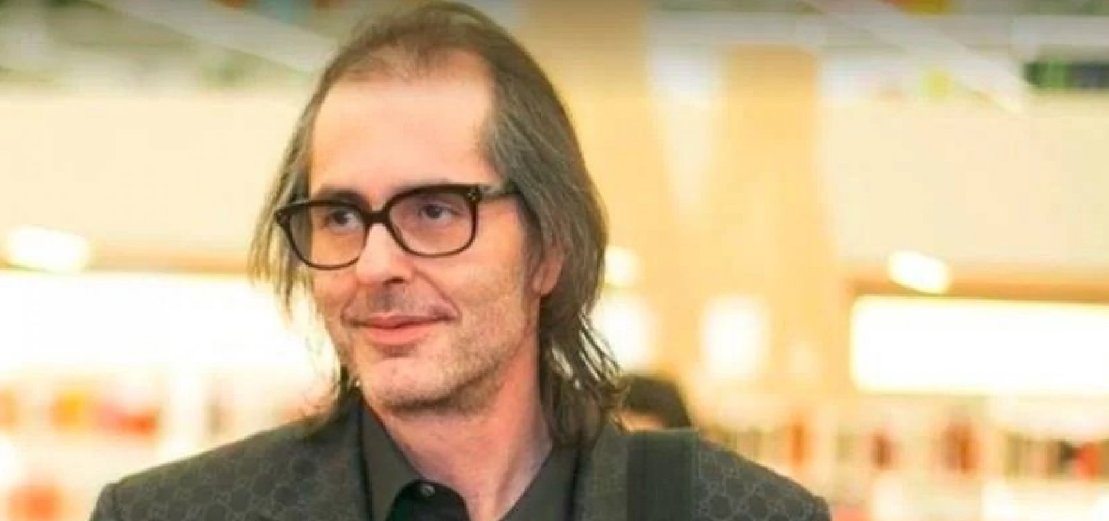 Oito anos após fechamento, editora Cosac Naify ressurge como Cosac