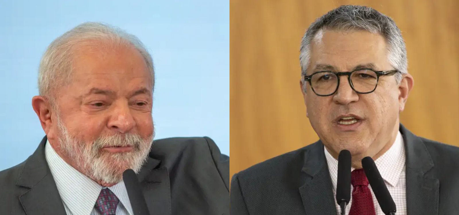 Em carta endereçada a Lula e Padilha, prefeitos pedem reunião para discutir crise climática