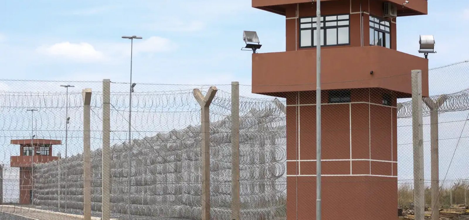 Governo muda protocolo de transferência de presos após identificar plano para libertar Marcola
