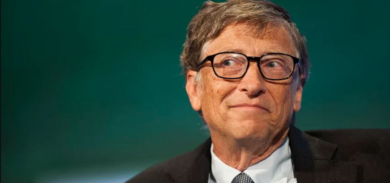 Bill Gates vê possibilidade de semana de 3 dias de trabalho com avanço da IA