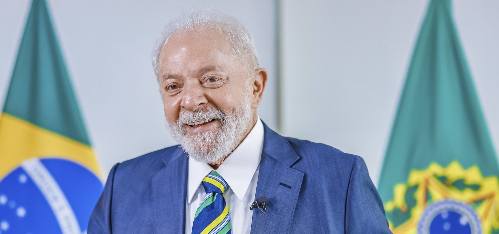 Lula retoma viagens internacionais com agendas no Oriente Médio e Alemanha nesta segunda
