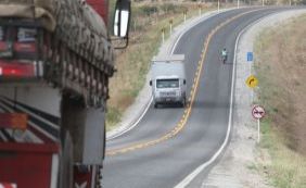 Detran entra com pedido de liminar para suspensão de exame toxicológico