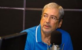 "Calendário do impeachment segue dentro da normalidade", diz Imbassahy