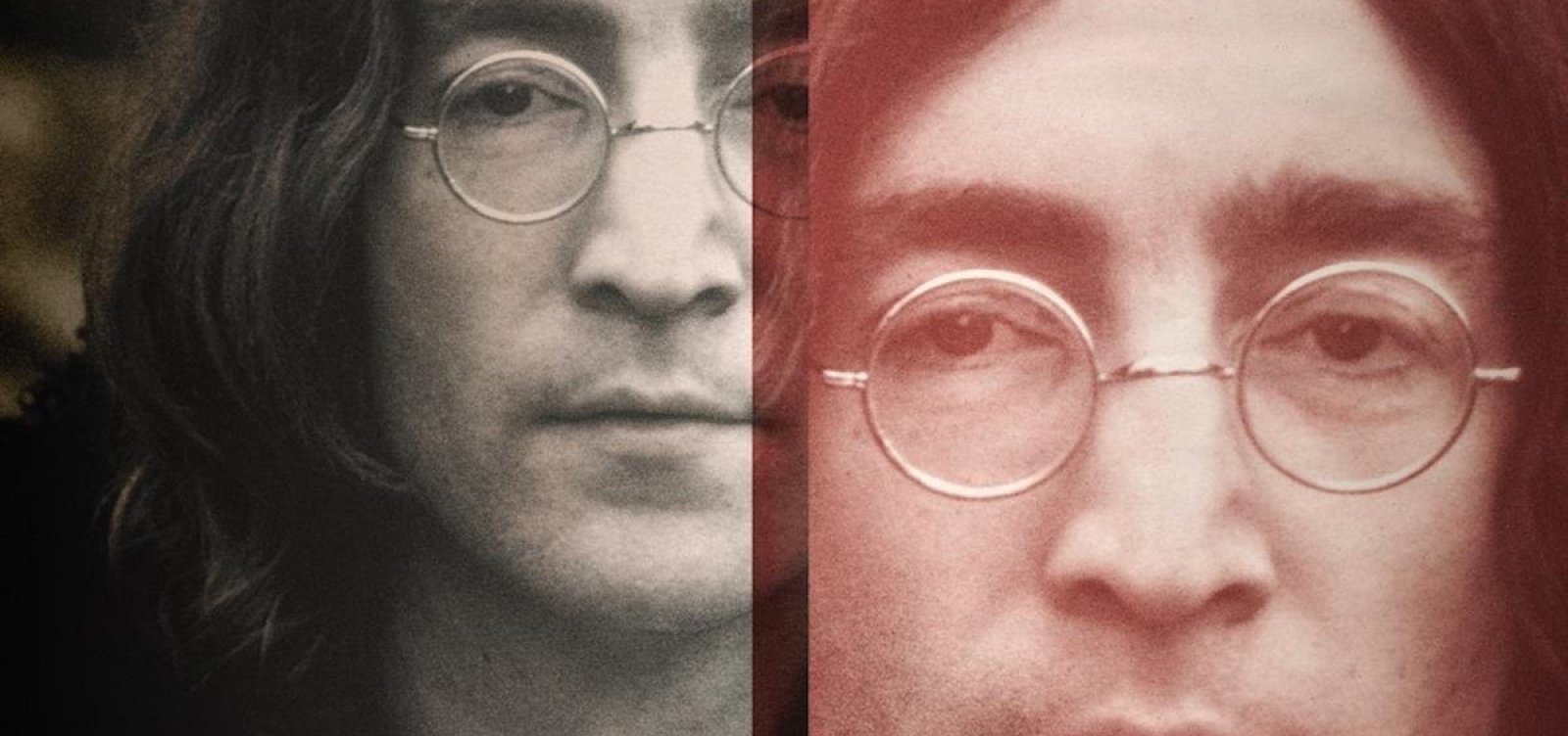 Série documental sobre o assassinato de John Lennon ganha trailer