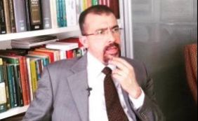 Após condenar opinião pública, procurador pode ser punido pelo MP: "Moralismo"
