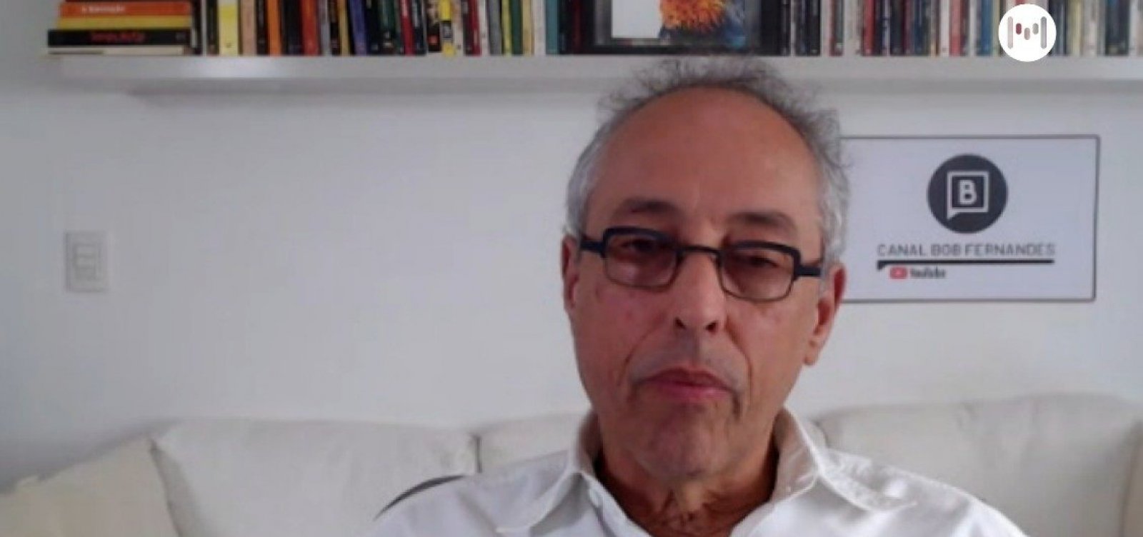 Bob Fernandes: “Cidades do mundo já estão falando de descarbonização, mas Salvador vai na contramão”