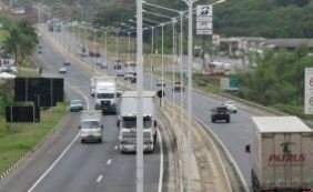 Concessionária de rodovias realiza Operação Semana Santa