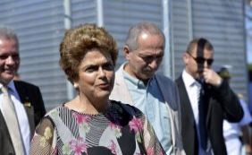 OAB anuncia que entrará com segundo pedido de impeachment na Câmara