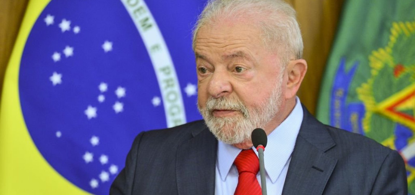 Aliados aconselham Lula a não ir para posse de Milei mesmo após presidente receber convite