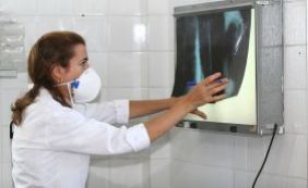 Tuberculose: Salvador registra 260 novos casos em 2016, afirma secretaria