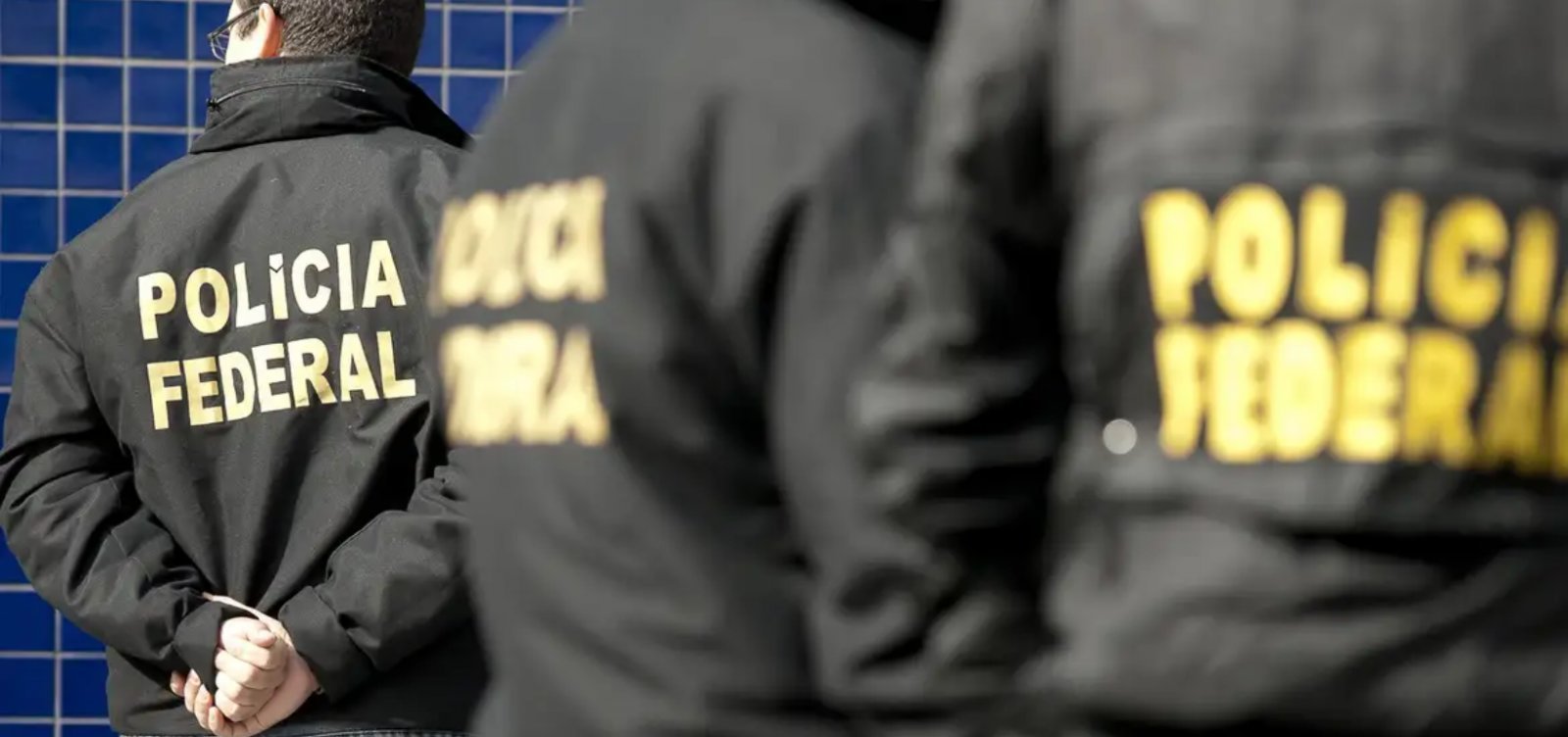 PF conclui que s&iacute;rios naturalizados tentaram criar c&eacute;dula terrorista no Brasil ligada ao Hezbollah