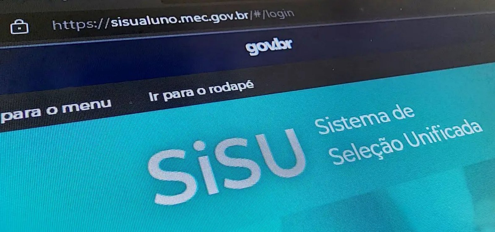 Sisu adotará novo modelo e passará a ser realizado apenas uma vez ao ano a partir de 2024 Metro 1
