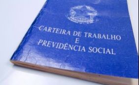 Taxa de desemprego cresce em Salvador e chega a 12,6% em fevereiro