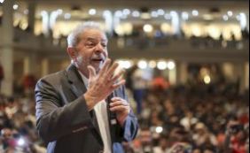 AGU entra com novo recurso no STF para garantir posse de Lula na Casa Civil