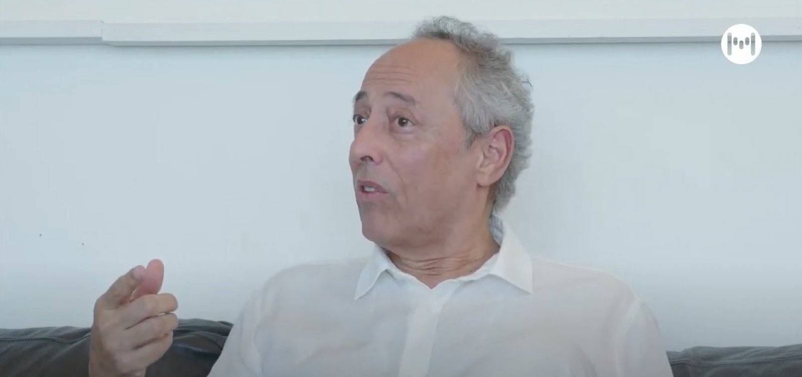 Bob Fernandes alerta para definhamento dos planos de saúde e desvalorização do SUS