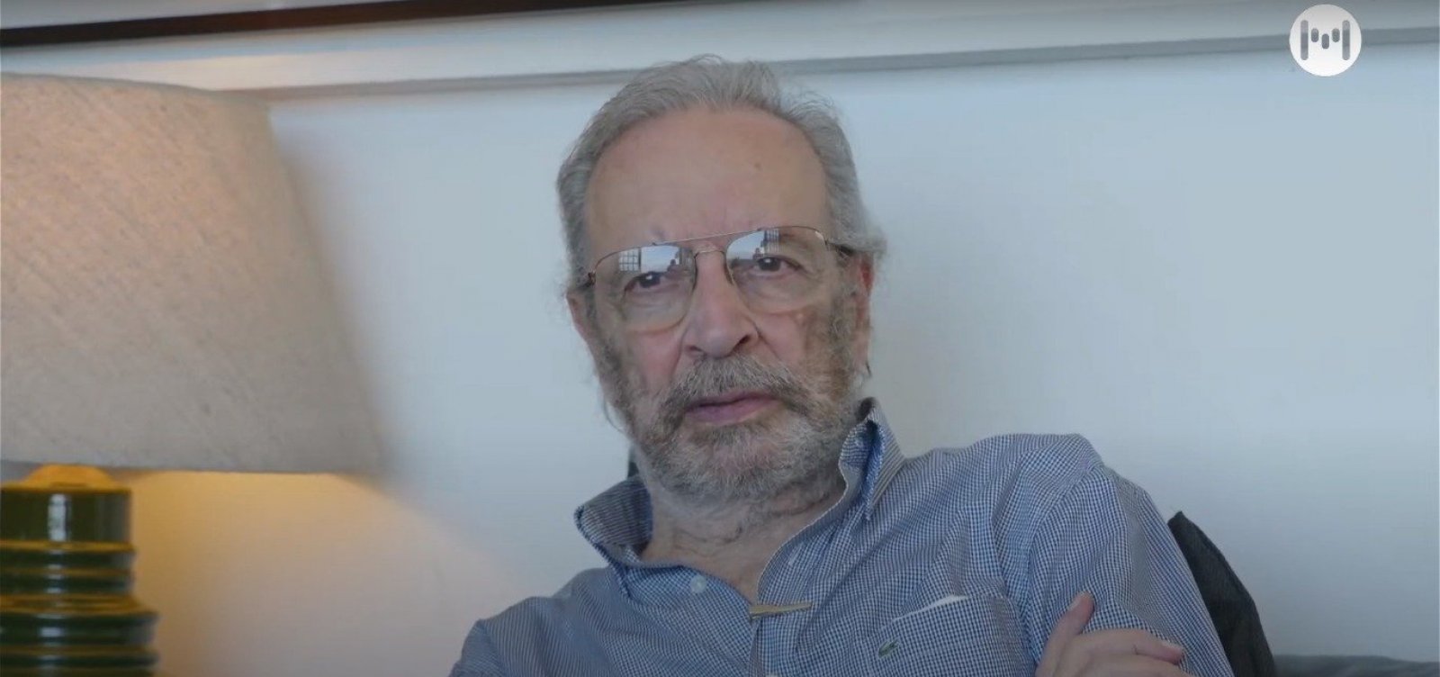 “Ano de 2023 foi de alívio e esperança, mas também de perda de oportunidades”, avalia Janio de Freitas 