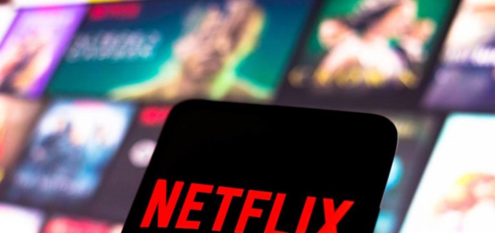 Netflix do Brasil é condenada pela Justiça do Rio de Janeiro por quebra de patente da tecnologia 4k