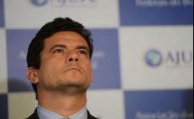 Após determinação, Moro envia ao supremo investigação sobre Lula