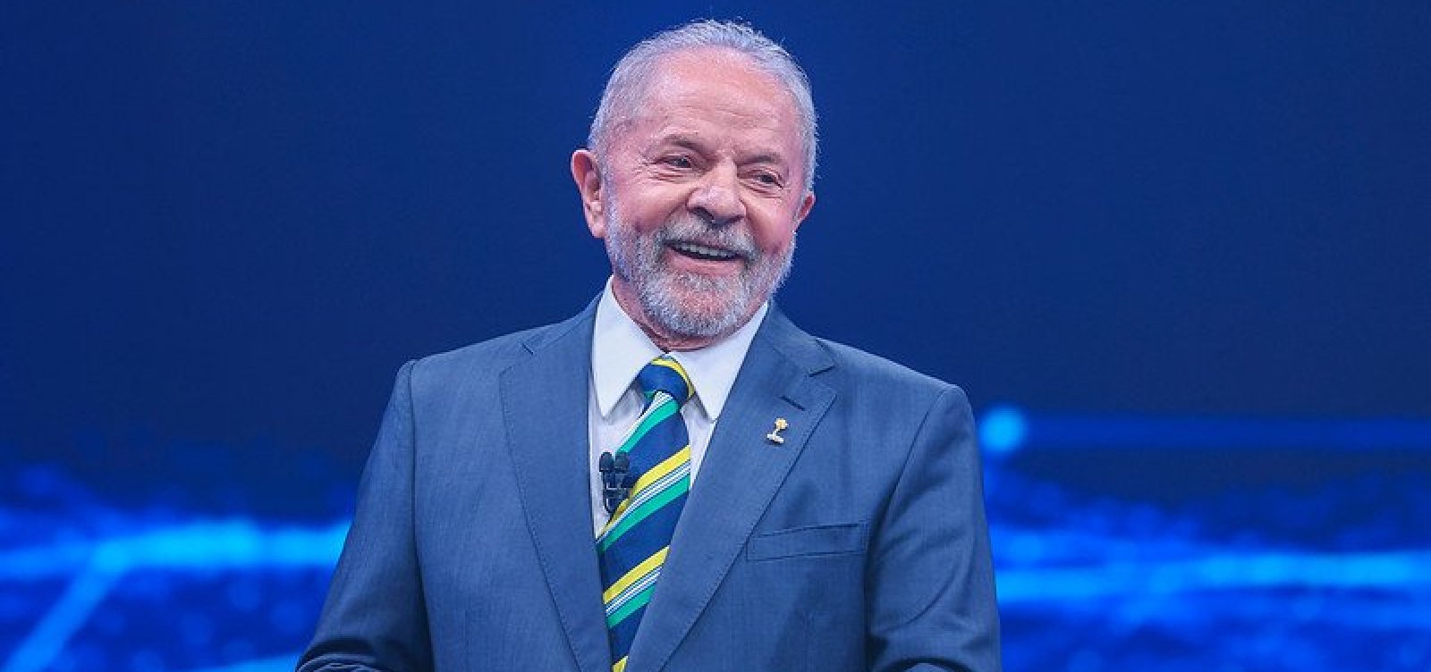 Lula sanciona prorrogação do uso de recursos da Lei Paulo Gustavo até dezembro de 2024