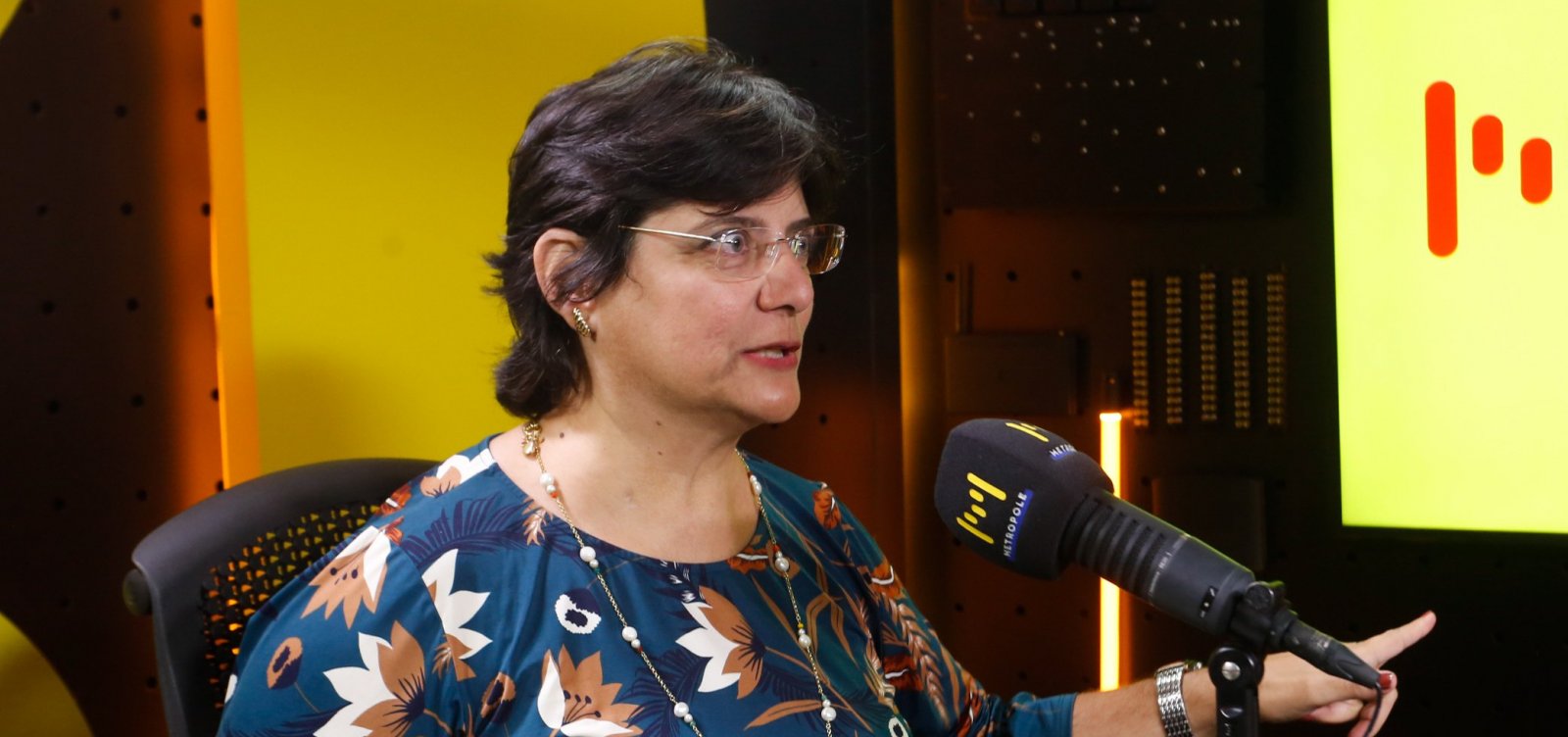 Não há direito de trocas quando se compra presencialmente, afirma especialista 