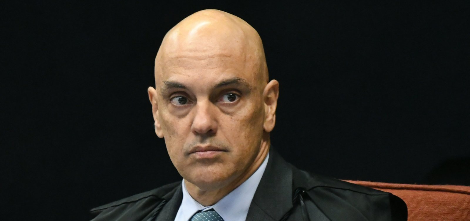 Moraes manda soltar 46 presos do 8 de janeiro e valida acordos de denunciados com a PGR