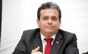 Presidente da Funasa é exonerado do cargo