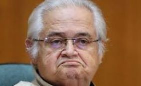 Delação premiada de ex-deputado cita FHC, Lula e irmã de Aécio