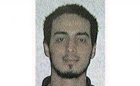 Bélgica confirma que terrorista de Bruxelas fez bombas usadas em Paris