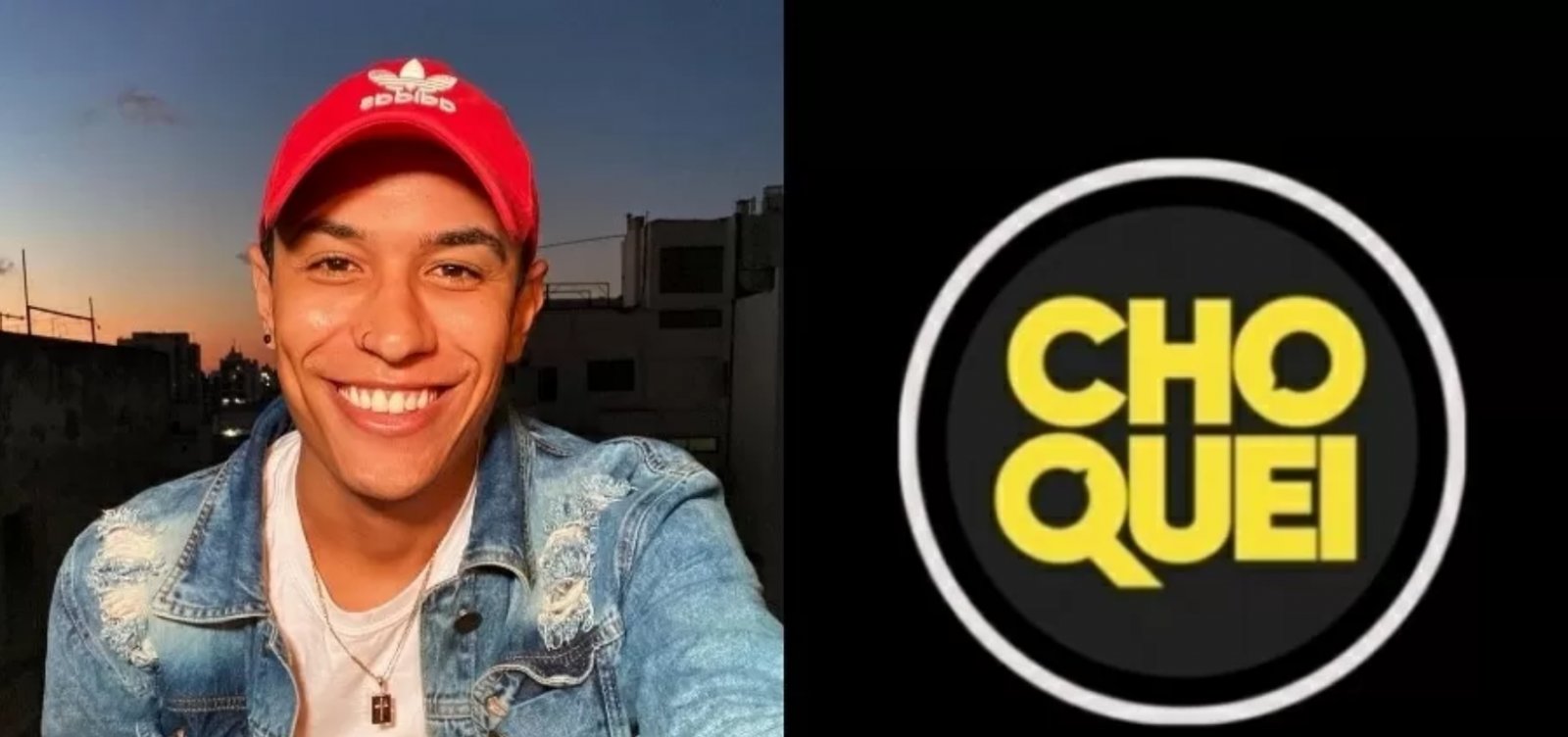 Proprietário da Choquei presta depoimento à Polícia Civil após morte de jovem por fake news