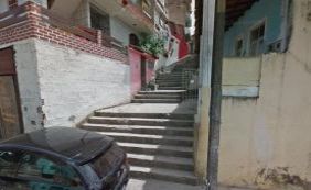 Dois adolescentes são mortos com 50 tiros em Boa Vista de São Caetano