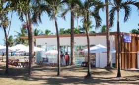 Verão de 2016 acabou e Salvador só tem três quiosques novos funcionando
