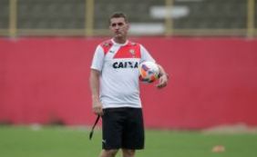 Mancini ressalta equipe modificada: “Mesmo assim, temos grandes chances”
