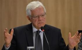 PMDB deve sair da base do governo na próxima terça