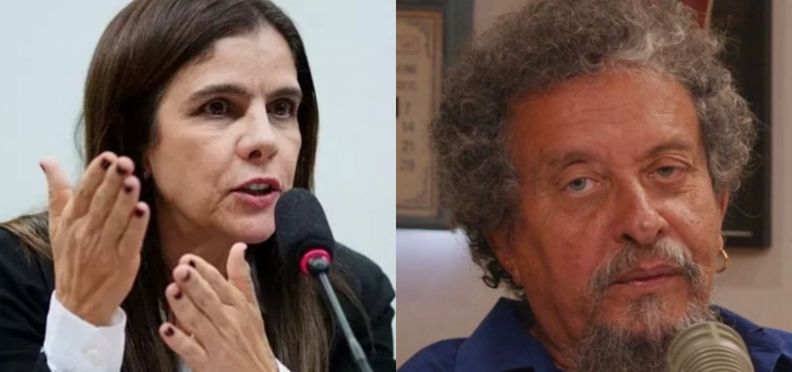 Edson Fachin anula condenações dos marqueteiros João Santana e Mônica Moura na Lava Jato