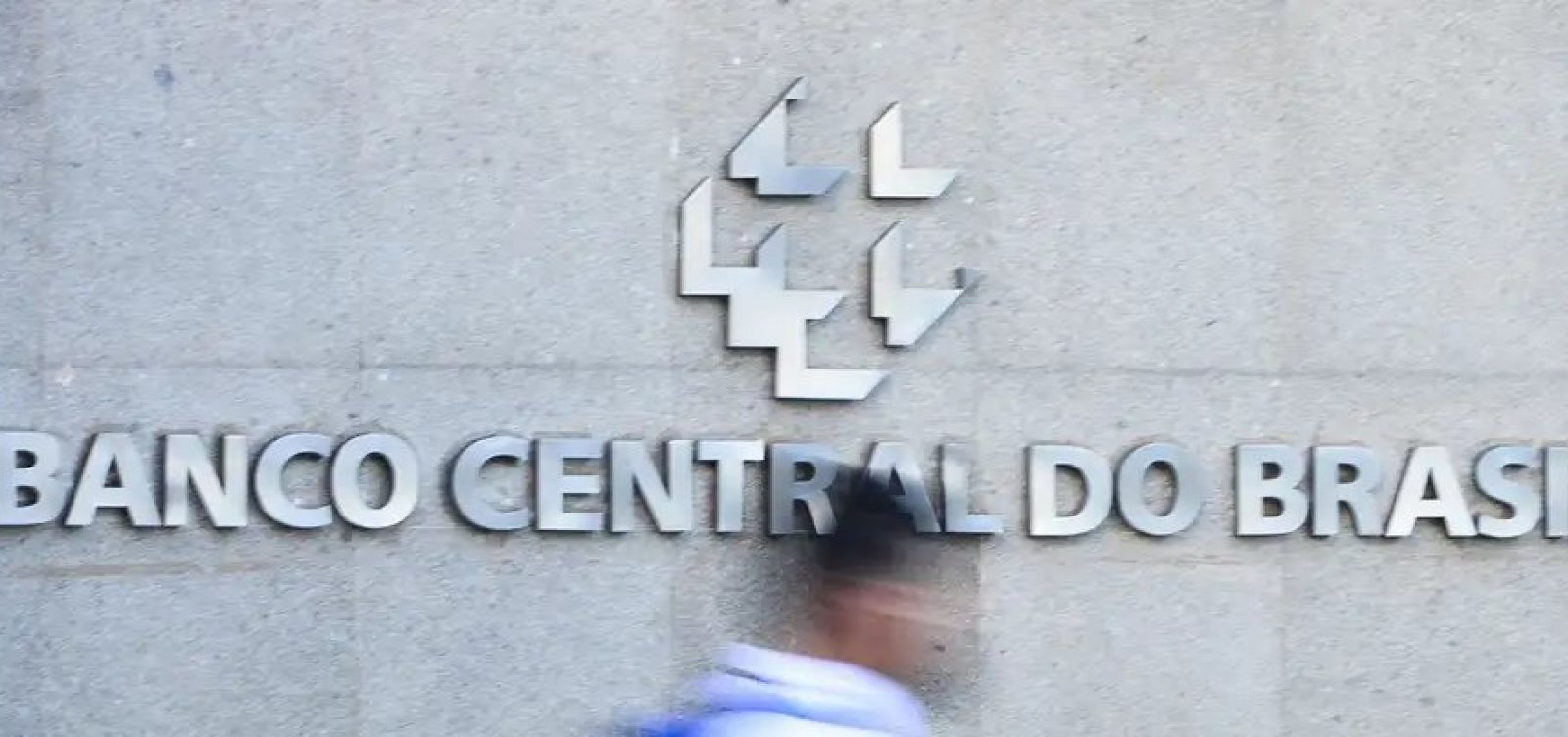 Funcionários do Banco Central fazem paralisação de 24 horas