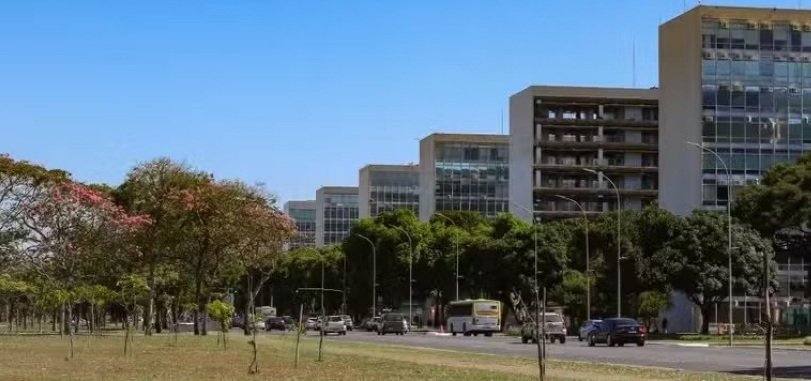 Concurso nacional unificado amplia vagas para cadastro reserva