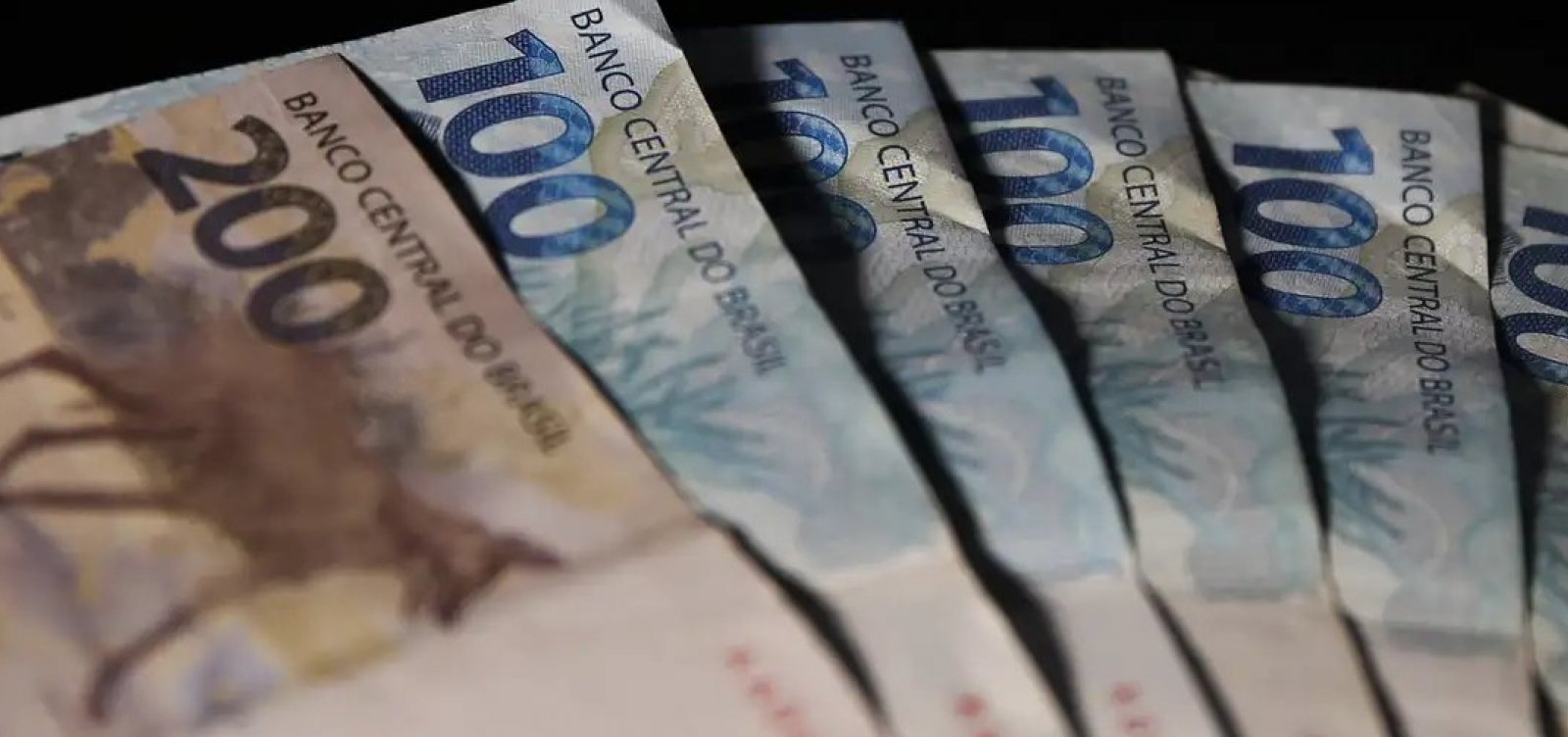 Bancos deixam de oferecer transfer&ecirc;ncias via DOC  e TEC a partir desta segunda-feira