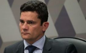 Moro deve enviar lista da Odebrecht ao Supremo nesta segunda-feira