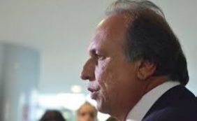 Governador do Rio de Janeiro começa oficialmente período de licença