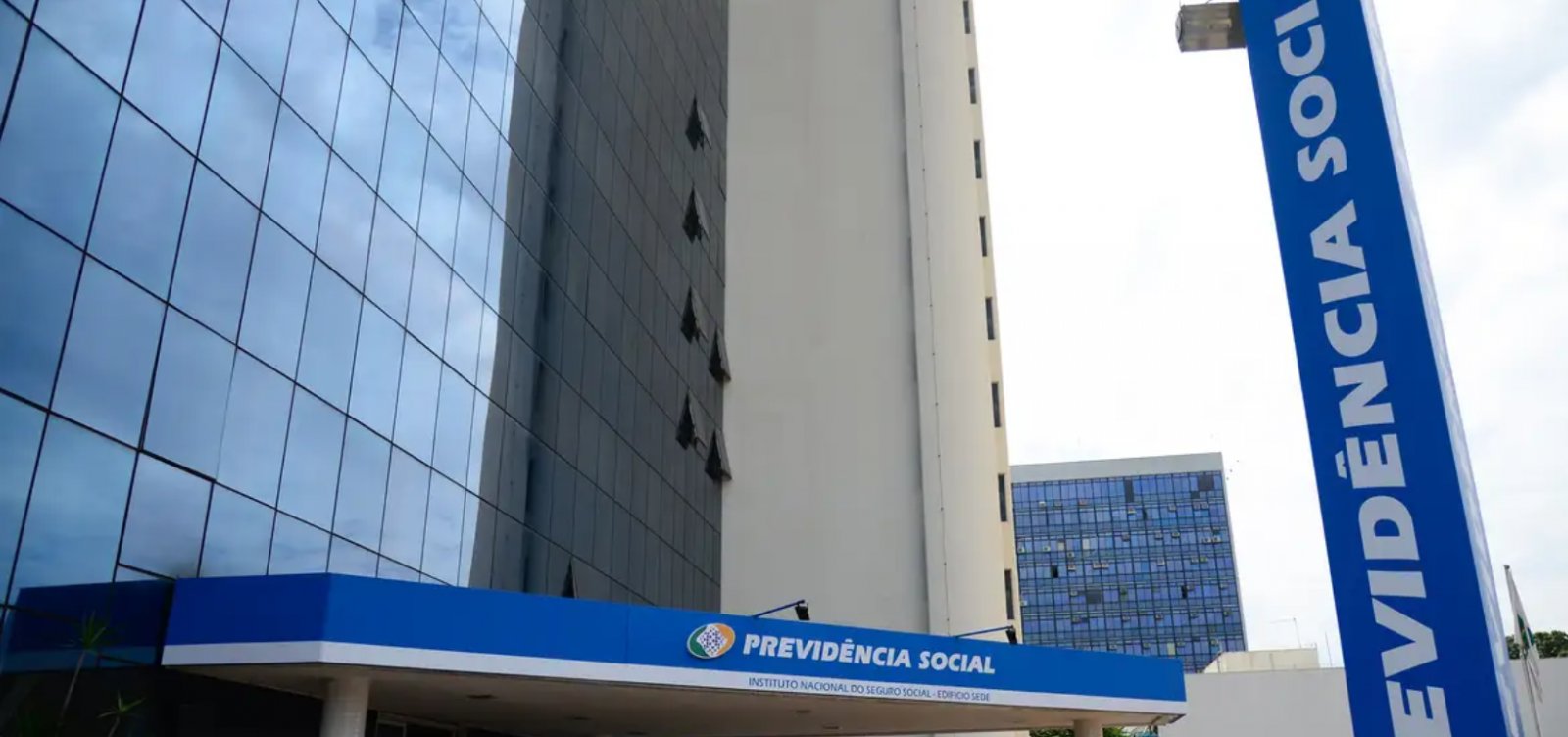 INSS testa ferramenta da inteligência artificial para identificar fraudes em atestados médicos