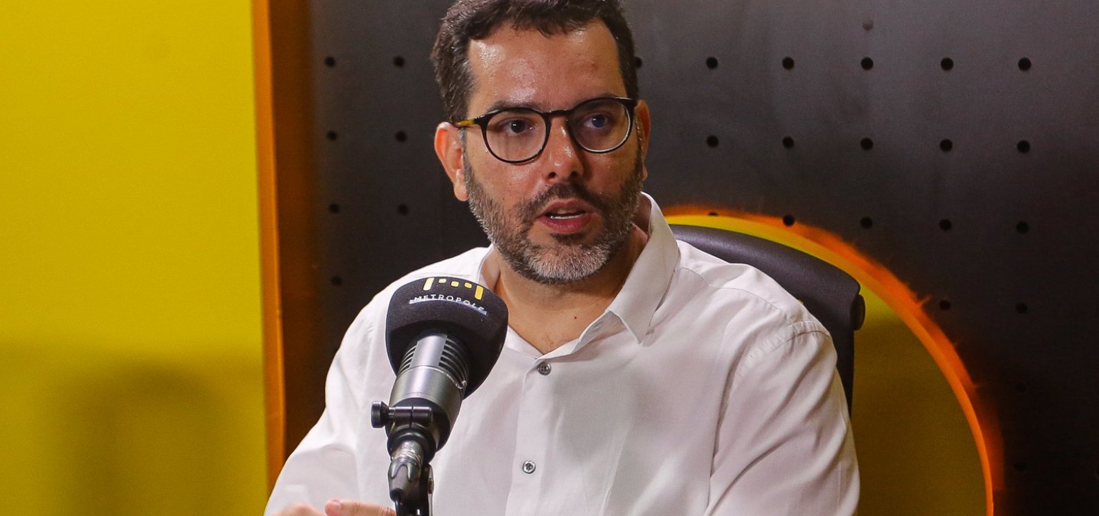 Professor de Direito Digital explica nova lei do bullying e afirma que medida foi estimulada pelo caso Choquei