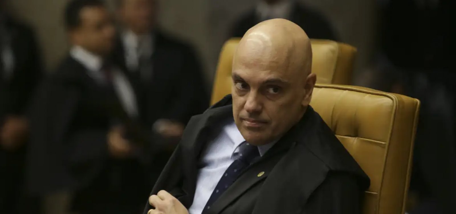 Moraes atende pedido da PF e prorroga pela nona vez inquérito sobre milícias digitais