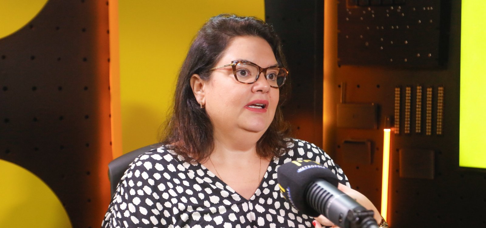 "O diagnóstico é a porta que abre uma série de direitos", diz advogada sobre o autismo